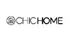 The Chic Home Store